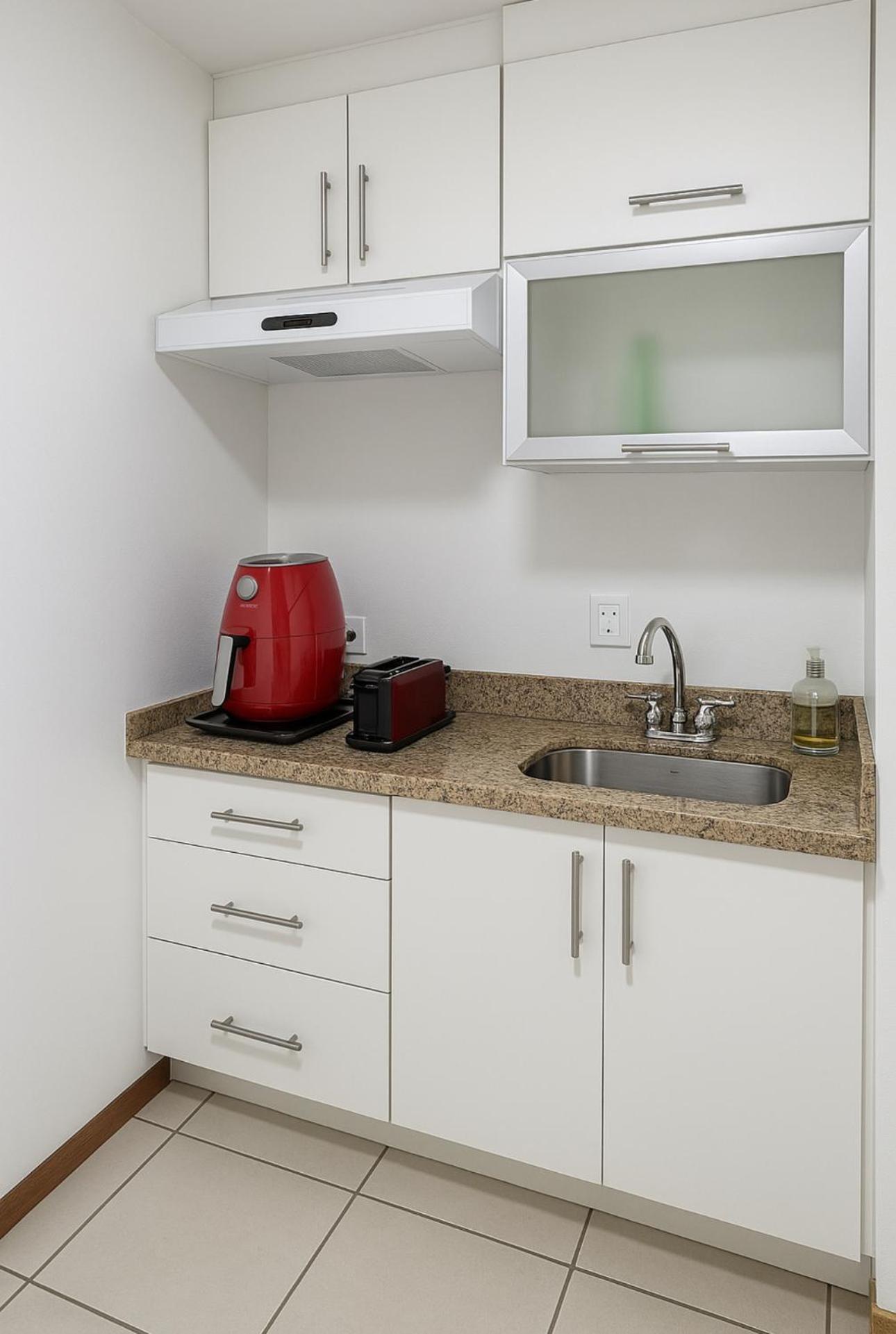 Apartamento Life Resort Brasília Exteriör bild